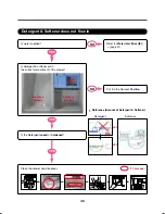 Предварительный просмотр 37 страницы LG WM3455H Series Service Manual