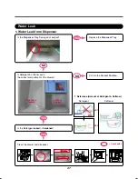 Предварительный просмотр 38 страницы LG WM3455H Series Service Manual