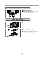 Предварительный просмотр 47 страницы LG WM3455H Series Service Manual