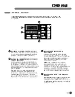 Предварительный просмотр 53 страницы LG WM3455H Series User'S Manual & Installation Instructions