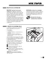 Предварительный просмотр 83 страницы LG WM3455H Series User'S Manual & Installation Instructions