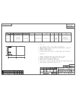 LG WM3477HS User'S Manual & Installation Instructions предпросмотр