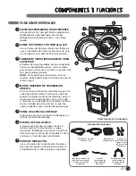 Preview for 42 page of LG WM3477HS User'S Manual & Installation Instructions