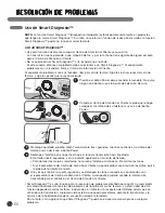 Preview for 67 page of LG WM3477HS User'S Manual & Installation Instructions