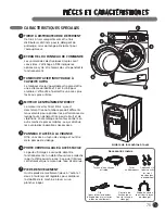 Preview for 76 page of LG WM3477HS User'S Manual & Installation Instructions