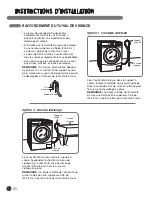 Preview for 81 page of LG WM3477HS User'S Manual & Installation Instructions