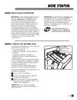 Preview for 84 page of LG WM3477HS User'S Manual & Installation Instructions