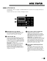 Preview for 88 page of LG WM3477HS User'S Manual & Installation Instructions