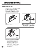 Preview for 97 page of LG WM3477HS User'S Manual & Installation Instructions