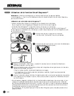 Preview for 101 page of LG WM3477HS User'S Manual & Installation Instructions