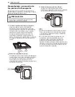 Preview for 72 page of LG WM3500CW Owner'S Manual