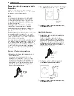 Preview for 74 page of LG WM3500CW Owner'S Manual