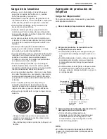 Preview for 79 page of LG WM3500CW Owner'S Manual