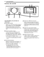 Preview for 138 page of LG WM3500CW Owner'S Manual