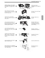 Preview for 169 page of LG WM3500CW Owner'S Manual