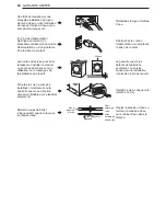 Preview for 170 page of LG WM3500CW Owner'S Manual