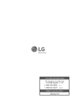 Preview for 176 page of LG WM3500CW Owner'S Manual