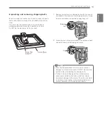 Preview for 13 page of LG WM3550H Series Owner'S Manual