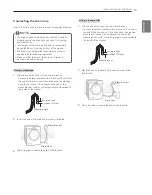 Preview for 15 page of LG WM3550H Series Owner'S Manual