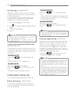 Preview for 28 page of LG WM3550H Series Owner'S Manual