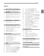 Preview for 47 page of LG WM3550H Series Owner'S Manual