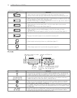 Preview for 50 page of LG WM3550H Series Owner'S Manual