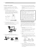 Preview for 56 page of LG WM3550H Series Owner'S Manual