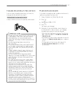 Preview for 57 page of LG WM3550H Series Owner'S Manual