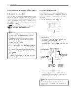 Preview for 60 page of LG WM3550H Series Owner'S Manual