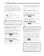 Preview for 68 page of LG WM3550H Series Owner'S Manual