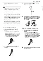 Предварительный просмотр 13 страницы LG WM3555H A Series Owner'S Manual