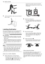 Предварительный просмотр 14 страницы LG WM3555H A Series Owner'S Manual