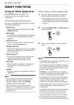 Предварительный просмотр 32 страницы LG WM3555H A Series Owner'S Manual