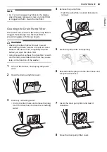 Предварительный просмотр 39 страницы LG WM3555H A Series Owner'S Manual