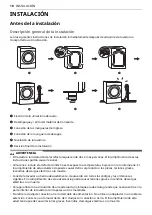 Предварительный просмотр 66 страницы LG WM3555H A Series Owner'S Manual