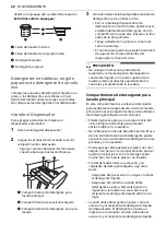 Предварительный просмотр 78 страницы LG WM3555H A Series Owner'S Manual