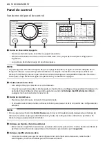 Предварительный просмотр 80 страницы LG WM3555H A Series Owner'S Manual