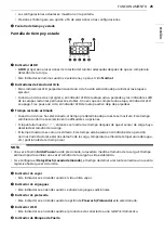 Предварительный просмотр 81 страницы LG WM3555H A Series Owner'S Manual