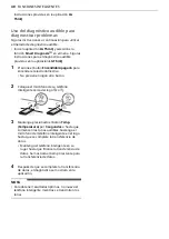 Предварительный просмотр 96 страницы LG WM3555H A Series Owner'S Manual