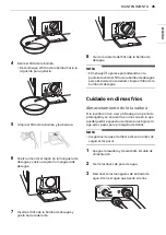 Предварительный просмотр 101 страницы LG WM3555H A Series Owner'S Manual