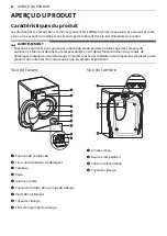 Предварительный просмотр 124 страницы LG WM3555H A Series Owner'S Manual