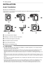 Предварительный просмотр 126 страницы LG WM3555H A Series Owner'S Manual