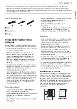 Предварительный просмотр 127 страницы LG WM3555H A Series Owner'S Manual