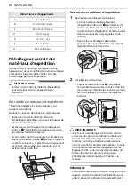 Предварительный просмотр 128 страницы LG WM3555H A Series Owner'S Manual