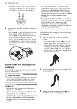 Предварительный просмотр 130 страницы LG WM3555H A Series Owner'S Manual