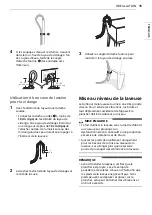 Предварительный просмотр 131 страницы LG WM3555H A Series Owner'S Manual