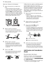 Предварительный просмотр 132 страницы LG WM3555H A Series Owner'S Manual