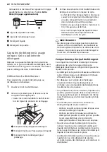 Предварительный просмотр 138 страницы LG WM3555H A Series Owner'S Manual