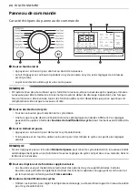 Предварительный просмотр 140 страницы LG WM3555H A Series Owner'S Manual