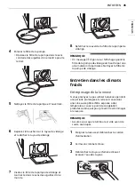 Предварительный просмотр 161 страницы LG WM3555H A Series Owner'S Manual